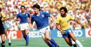 इटली के 1982 विश्व कप के हीरो पाओलो रॉसी का निधन |_3.1