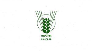 ICAR को साल 2020 के राजा भूमिबोल विश्व मृदा दिवस पुरस्कार से किया जाएगा सम्मानित |_3.1