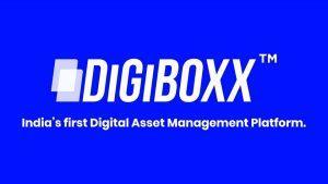 Niti आयोग ने लॉन्च की क्लाउड स्टोरेज सेवा 'DigiBoxx' |_3.1