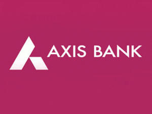 एक्सिस बैंक ने MSMEs के लिए लॉन्च किया 'एक्सिस बैंक रुपी बिजनेस क्रेडिट कार्ड' |_3.1