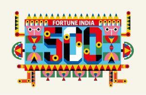 रिलायंस इंडस्ट्रीज ने 500 भारतीय कंपनियों की फॉर्च्यून रैंकिंग 2020 में किया टॉप |_3.1