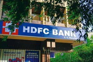 RBI ने HDFC बैंक को अपने नए डिजिटल प्रोग्राम को लॉन्च रोकने का जारी किया आदेश |_30.1