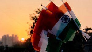 ह्यूमन फ्रीडम इंडेक्स 2020 में भारत को मिला 111 वां स्थान |_30.1