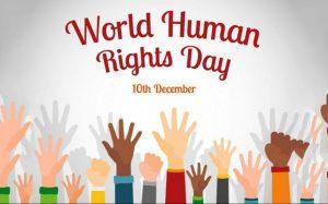 विश्व मानवाधिकार दिवस: 10 दिसंबर |_3.1