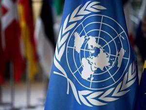 भारत ने साल 2021 में UN शांतिनिर्माण कोष के लिए की 150,000 डॉलर देने की घोषणा |_3.1