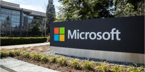 ताजमहल से प्रेरित होकर Microsoft ने लॉन्च किया अपना नया इंजीनियरिंग हब |_3.1