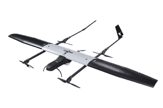 भारतीय सेना ने किया SWITCH ड्रोन खरीदने के लिए $ 20 मिलियन का अनुबंध |_3.1