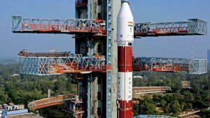 सिटी कॉलेज के शैक्षणिक उपग्रह लॉन्च करेगा ISRO |_3.1