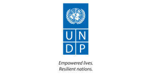 UNDP और PCMC ने 'पहले सोशल इम्पैक्ट बॉन्ड' के लिए किया समझौता |_3.1