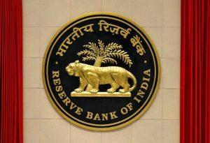RBI ने डॉएश बैंक पर नियमों का उल्लंघन करने के चलते लगाया 2 करोड़ रुपये का जुर्माना |_3.1