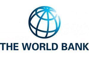 विश्व बैंक ने FY 2020-21 में भारतीय अर्थव्यवस्था में 9.6% तक की गिरावट का जताया अनुमान |_3.1