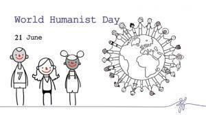 विश्व मानवतावादी दिवस: 21 जून |_3.1