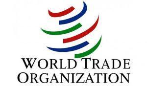 सरकार ने आशीष चांदोरकर को भारत के WTO मिशन में निदेशक के रूप में नियुक्त किया |_3.1
