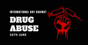 नशीली दवाओं के दुरुपयोग और अवैध तस्करी के खिलाफ अंतर्राष्ट्रीय दिवस |_3.1