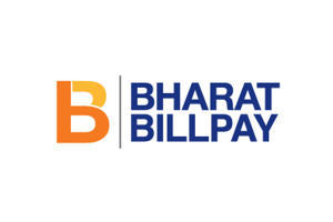 RBI ने दी भारत बिल भुगतान प्रणाली के माध्यम से प्रीपेड मोबाइल रिचार्ज की अनुमति |_3.1