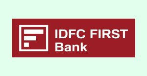 IDFC फर्स्ट बैंक ने ग्राहक COVID राहत घर-घर राशन कार्यक्रम शुरू किया |_3.1