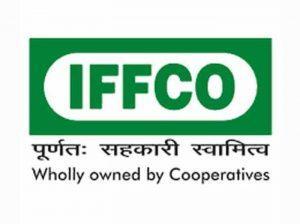 IFFCO ने दुनिया भर के किसानों के लिए दुनिया का पहला 'नैनो यूरिया' पेश किया |_30.1