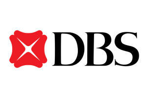 DBS को डिजिटल बैंकिंग में नवाचार के लिए वैश्विक विजेता सम्मान |_3.1