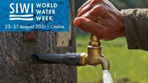 विश्व जल सप्ताह 2021: 23-27 अगस्त |_3.1