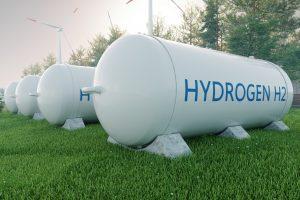 ओहमियम ने लॉन्च किया भारत का पहला हरित हाइड्रोजन इलेक्ट्रोलाइजर गीगाफैक्ट्री |_3.1