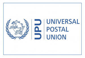 यूनिवर्सल पोस्टल यूनियन के सीए और पीओसी में शामिल हुआ भारत |_3.1