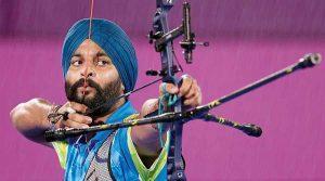 पैरालिंपिक 2020: आर्चर हरविंदर सिंह ने जीता ब्रोंज मैडल |_3.1