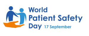 17 सितंबर : विश्व रोगी सुरक्षा दिवस |_3.1