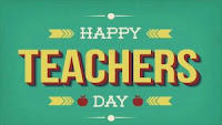 राष्ट्रीय शिक्षक दिवस: 05 सितंबर |_3.1