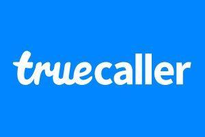 Truecaller: 2021 में स्पैम कॉल से भारत चौथा सबसे अधिक प्रभावित देश |_3.1