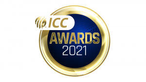 अंतर्राष्ट्रीय क्रिकेट परिषद ने आईसीसी पुरस्कार 2021 की घोषणा की |_3.1