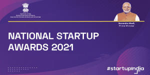 राष्ट्रीय स्टार्टअप पुरस्कार 2021 की घोषणा |_3.1