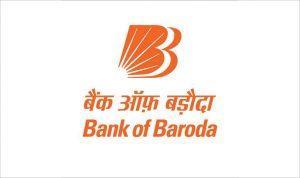 BoB इंडियाफर्स्ट लाइफ इंश्योरेंस में यूनियन बैंक की हिस्सेदारी का अधिग्रहण करेगा |_3.1