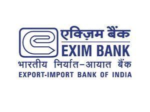 एक्ज़िम बैंक ने श्रीलंका को $500 मिलियन की क्रेडिट लाइन प्रदान की |_30.1