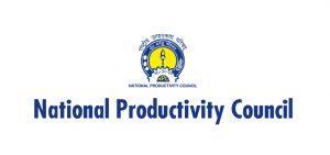 राष्ट्रीय उत्पादकता दिवस : 12 फरवरी 2022 |_3.1