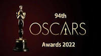 ऑस्कर पुरस्कार 2022: 94वें अकादमी पुरस्कार 2022 की घोषणा |_30.1