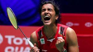 पीवी सिंधु ने जीता स्विस ओपन बैडमिंटन 2022 का ख़िताब |_30.1