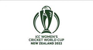 आईसीसी महिला विश्व कप न्यूजीलैंड 2022 शुरू |_3.1