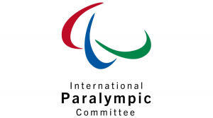 IPC ने बीजिंग शीतकालीन पैरालंपिक में रूसी, बेलारूसी एथलीटों पर प्रतिबंध लगाया |_3.1