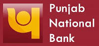 पंजाब नेशनल बैंक का 128वां स्थापना दिवस |_3.1