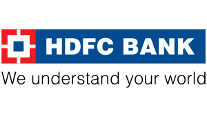 HDFC बैंक को DAY-NRLM द्वारा SHG लिंकेज में सर्वश्रेष्ठ प्रदर्शन करने वाला बैंक घोषित किया |_3.1