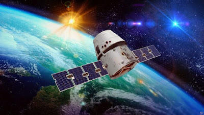 न्यू स्पेस इंडिया लिमिटेड और वनवेब ने उपग्रह प्रक्षेपण के लिए हस्ताक्षर किए |_3.1