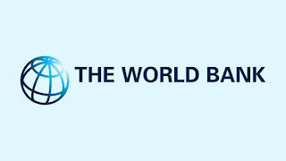 गुजरात सरकार को विश्व बैंक और AIIB से 7,500 करोड़ रुपये का ऋण प्राप्त होगा |_3.1