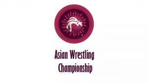 एशियाई कुश्ती चैंपियनशिप 2022: भारत ने हासिल किये 17 पदक |_3.1