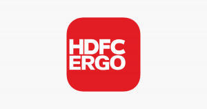 एचडीएफसी एर्गो ने "VAULT" डिजिटल ग्राहक जुड़ाव और पुरस्कार कार्यक्रम लॉन्च किया |_3.1