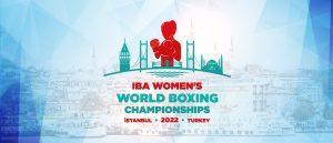 आईबीए महिला विश्व मुक्केबाजी चैंपियनशिप: 2022 के पदक तालिका में तुर्की शीर्ष पर |_30.1