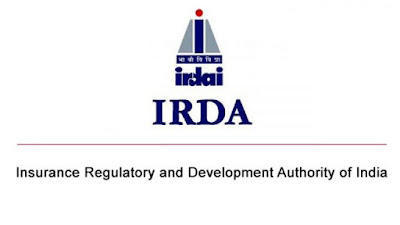 IRDAI बीमा कंपनियों को BFSI क्षेत्र में संपत्ति का 30% तक निवेश करने की अनुमति देता है |_3.1