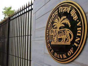 RBI ने गैर-बैंक भारत बिल भुगतान इकाइयों के लिए निवल मूल्य की आवश्यकता को घटाया |_3.1