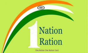 एक राष्ट्र एक राशन कार्ड लागू करने वाला असम 36वां राज्य/केंद्र शासित प्रदेश बना |_3.1