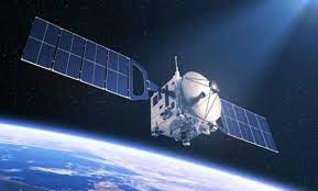 GSAT-24: भारतीय संचार उपग्रह इसरो द्वारा सफलतापूर्वक लॉन्च किया गया |_3.1