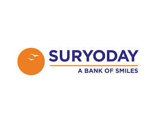 सूर्योदय SFB ने भारत भर में बैंकिंग सेवाओं के लिए मोबीसफ़र सर्विसेज के साथ साझेदारी की |_30.1